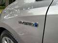 Toyota Auris 1.8 Hybrid Comfort Braun - thumbnail 4