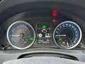 Toyota Auris 1.8 Hybrid Comfort Braun - thumbnail 13