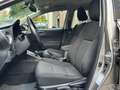 Toyota Auris 1.8 Hybrid Comfort Braun - thumbnail 8