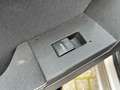 Toyota Auris 1.8 Hybrid Comfort Braun - thumbnail 25