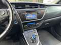 Toyota Auris 1.8 Hybrid Comfort Braun - thumbnail 21