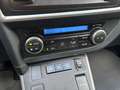 Toyota Auris 1.8 Hybrid Comfort Braun - thumbnail 22