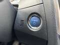 Toyota Auris 1.8 Hybrid Comfort Braun - thumbnail 17