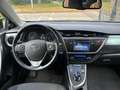 Toyota Auris 1.8 Hybrid Comfort Braun - thumbnail 18