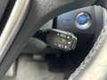 Toyota Auris 1.8 Hybrid Comfort Braun - thumbnail 16