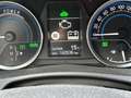 Toyota Auris 1.8 Hybrid Comfort Braun - thumbnail 14