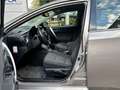 Toyota Auris 1.8 Hybrid Comfort Braun - thumbnail 7