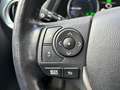 Toyota Auris 1.8 Hybrid Comfort Braun - thumbnail 12