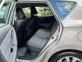 Toyota Auris 1.8 Hybrid Comfort Braun - thumbnail 26