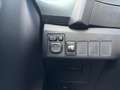 Toyota Auris 1.8 Hybrid Comfort Braun - thumbnail 9
