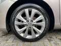 Toyota Auris 1.8 Hybrid Comfort Braun - thumbnail 30