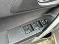 Toyota Auris 1.8 Hybrid Comfort Braun - thumbnail 6