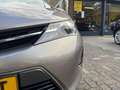 Toyota Auris 1.8 Hybrid Comfort Braun - thumbnail 3