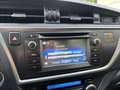 Toyota Auris 1.8 Hybrid Comfort Braun - thumbnail 19
