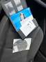 Toyota Auris 1.8 Hybrid Comfort Braun - thumbnail 31