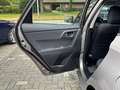 Toyota Auris 1.8 Hybrid Comfort Braun - thumbnail 24