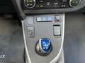 Toyota Auris 1.8 Hybrid Comfort Braun - thumbnail 23