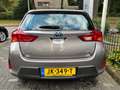 Toyota Auris 1.8 Hybrid Comfort Braun - thumbnail 29