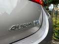 Toyota Auris 1.8 Hybrid Comfort Braun - thumbnail 28