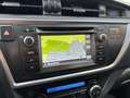Toyota Auris 1.8 Hybrid Comfort Braun - thumbnail 20