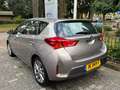 Toyota Auris 1.8 Hybrid Comfort Braun - thumbnail 27