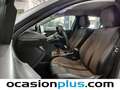 Peugeot 208 1.2 Puretech S&S Allure 100 Gris - thumbnail 10