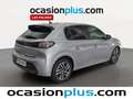 Peugeot 208 1.2 Puretech S&S Allure 100 Gris - thumbnail 4