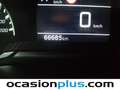 Peugeot 208 1.2 Puretech S&S Allure 100 Gris - thumbnail 9