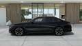 BMW i5 Sedan eDrive40 M Sportpakket Pro Black - thumbnail 4