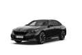 BMW i5 Sedan eDrive40 M Sportpakket Pro Black - thumbnail 8