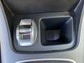 Alfa Romeo Giulietta 1.4 16V T-JET DISTINCTIVE STOP\u0026START Schwarz - thumbnail 18