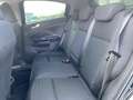 Alfa Romeo Giulietta 1.4 16V T-JET DISTINCTIVE STOP\u0026START Schwarz - thumbnail 10