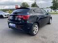 Alfa Romeo Giulietta 1.4 16V T-JET DISTINCTIVE STOP\u0026START Schwarz - thumbnail 5