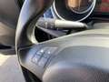 Alfa Romeo Giulietta 1.4 16V T-JET DISTINCTIVE STOP\u0026START Schwarz - thumbnail 14