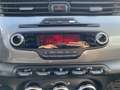 Alfa Romeo Giulietta 1.4 16V T-JET DISTINCTIVE STOP\u0026START Schwarz - thumbnail 20
