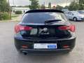 Alfa Romeo Giulietta 1.4 16V T-JET DISTINCTIVE STOP\u0026START Schwarz - thumbnail 6