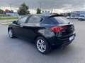Alfa Romeo Giulietta 1.4 16V T-JET DISTINCTIVE STOP\u0026START Schwarz - thumbnail 7