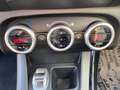 Alfa Romeo Giulietta 1.4 16V T-JET DISTINCTIVE STOP\u0026START Schwarz - thumbnail 19
