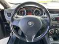 Alfa Romeo Giulietta 1.4 16V T-JET DISTINCTIVE STOP\u0026START Schwarz - thumbnail 12