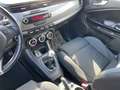 Alfa Romeo Giulietta 1.4 16V T-JET DISTINCTIVE STOP\u0026START Schwarz - thumbnail 17