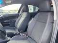 Alfa Romeo Giulietta 1.4 16V T-JET DISTINCTIVE STOP\u0026START Schwarz - thumbnail 9