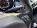 Alfa Romeo Giulietta 1.4 16V T-JET DISTINCTIVE STOP\u0026START Schwarz - thumbnail 15