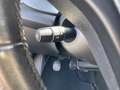 Alfa Romeo Giulietta 1.4 16V T-JET DISTINCTIVE STOP\u0026START Schwarz - thumbnail 16