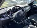 Alfa Romeo Giulietta 1.4 16V T-JET DISTINCTIVE STOP\u0026START Schwarz - thumbnail 11