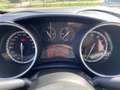 Alfa Romeo Giulietta 1.4 16V T-JET DISTINCTIVE STOP\u0026START Schwarz - thumbnail 13