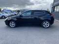 Alfa Romeo Giulietta 1.4 16V T-JET DISTINCTIVE STOP\u0026START Schwarz - thumbnail 8