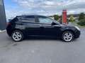Alfa Romeo Giulietta 1.4 16V T-JET DISTINCTIVE STOP\u0026START Schwarz - thumbnail 4