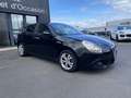 Alfa Romeo Giulietta 1.4 16V T-JET DISTINCTIVE STOP\u0026START Schwarz - thumbnail 3