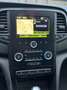 Renault Megane 1.3 TCe Limited. automaat/ keyless/ DAB+ Grijs - thumbnail 20