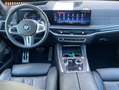 BMW X7 M *M SportPro*UPE 156.000€*SkyLounge*H&K Grau - thumbnail 4